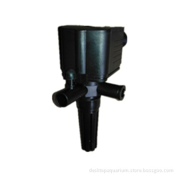 WB-1600 SUBMERSIBLE PUMP
